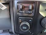 2026 Ford F-350 Crew Cab DRW 4WD Stake Bed for sale #T258308 - photo 25