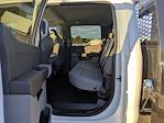 2026 Ford F-350 Crew Cab DRW 4WD Stake Bed for sale #T258308 - photo 27