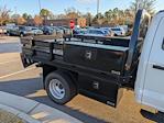 2026 Ford F-350 Crew Cab DRW 4WD Stake Bed for sale #T258308 - photo 33
