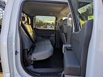 2026 Ford F-350 Crew Cab DRW 4WD Stake Bed for sale #T258308 - photo 34