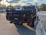 2026 Ford F-350 Crew Cab DRW 4WD Stake Bed for sale #T258308 - photo 2