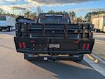 2026 Ford F-350 Crew Cab DRW 4WD Stake Bed for sale #T258308 - photo 3