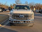 2026 Ford F-350 Crew Cab DRW 4WD Stake Bed for sale #T258308 - photo 9