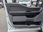 2025 Ford F-450 Crew Cab DRW 4WD Flatbed Truck for sale #T258309 - photo 15