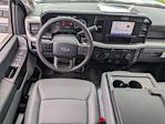 2025 Ford F-450 Crew Cab DRW 4WD Flatbed Truck for sale #T258309 - photo 29