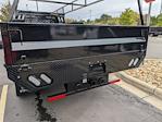 2025 Ford F-450 Crew Cab DRW 4WD Flatbed Truck for sale #T258309 - photo 31