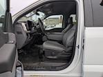 2025 Ford F-450 Crew Cab DRW 4WD Cab Chassis for sale #T258310 - photo 13