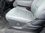 2025 Ford F-450 Crew Cab DRW 4WD Cab Chassis for sale #T258310 - photo 14