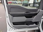 2025 Ford F-450 Crew Cab DRW 4WD Cab Chassis for sale #T258310 - photo 16