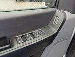2025 Ford F-450 Crew Cab DRW 4WD Cab Chassis for sale #T258310 - photo 17