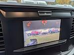 2025 Ford F-450 Crew Cab DRW 4WD Cab Chassis for sale #T258310 - photo 23