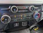 2025 Ford F-450 Crew Cab DRW 4WD Cab Chassis for sale #T258310 - photo 24