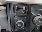 2025 Ford F-450 Crew Cab DRW 4WD Cab Chassis for sale #T258310 - photo 25