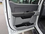 2025 Ford F-450 Crew Cab DRW 4WD Cab Chassis for sale #T258310 - photo 29
