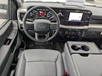 2025 Ford F-450 Crew Cab DRW 4WD Cab Chassis for sale #T258310 - photo 30
