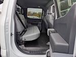 2025 Ford F-450 Crew Cab DRW 4WD Cab Chassis for sale #T258310 - photo 36