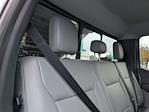 2025 Ford F-450 Crew Cab DRW 4WD Cab Chassis for sale #T258310 - photo 37
