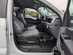 2025 Ford F-450 Crew Cab DRW 4WD Cab Chassis for sale #T258310 - photo 38