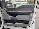 2025 Ford F-450 Crew Cab DRW 4WD Cab Chassis for sale #T258310 - photo 40