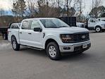2026 Ford F-150 SuperCrew Cab 4WD Pickup for sale #T258311 - photo 1