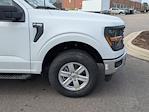 2026 Ford F-150 SuperCrew Cab 4WD Pickup for sale #T258311 - photo 10