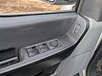 2026 Ford F-150 SuperCrew Cab 4WD Pickup for sale #T258311 - photo 16