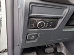 2026 Ford F-150 SuperCrew Cab 4WD Pickup for sale #T258311 - photo 17