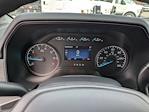2026 Ford F-150 SuperCrew Cab 4WD Pickup for sale #T258311 - photo 20