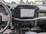 2026 Ford F-150 SuperCrew Cab 4WD Pickup for sale #T258311 - photo 21