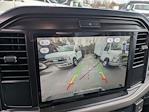 2026 Ford F-150 SuperCrew Cab 4WD Pickup for sale #T258311 - photo 22
