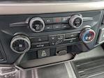 2026 Ford F-150 SuperCrew Cab 4WD Pickup for sale #T258311 - photo 23