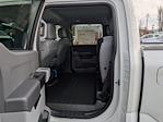 2026 Ford F-150 SuperCrew Cab 4WD Pickup for sale #T258311 - photo 26