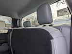 2026 Ford F-150 SuperCrew Cab 4WD Pickup for sale #T258311 - photo 27