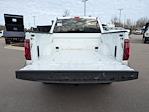 2026 Ford F-150 SuperCrew Cab 4WD Pickup for sale #T258311 - photo 31