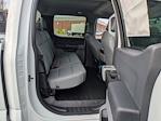 2026 Ford F-150 SuperCrew Cab 4WD Pickup for sale #T258311 - photo 33