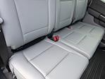 2026 Ford F-150 SuperCrew Cab 4WD Pickup for sale #T258311 - photo 34