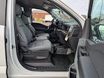 2026 Ford F-150 SuperCrew Cab 4WD Pickup for sale #T258311 - photo 35