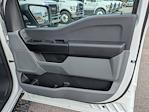 2026 Ford F-150 SuperCrew Cab 4WD Pickup for sale #T258311 - photo 37