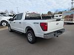 2026 Ford F-150 SuperCrew Cab 4WD Pickup for sale #T258311 - photo 5