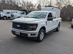 2026 Ford F-150 SuperCrew Cab 4WD Pickup for sale #T258311 - photo 7