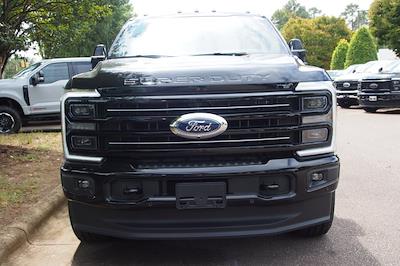 New 2026 Ford F-250 - photo 1