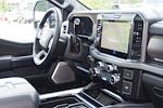 2026 Ford F-250 Crew Cab 4WD Pickup for sale #T258312 - photo 10