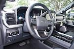 2026 Ford F-250 Crew Cab 4WD Pickup for sale #T258312 - photo 14