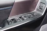 2026 Ford F-250 Crew Cab 4WD Pickup for sale #T258312 - photo 17