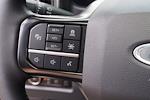 2026 Ford F-250 Crew Cab 4WD Pickup for sale #T258312 - photo 20