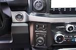 2026 Ford F-250 Crew Cab 4WD Pickup for sale #T258312 - photo 22