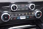 2026 Ford F-250 Crew Cab 4WD Pickup for sale #T258312 - photo 23