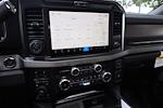 2026 Ford F-250 Crew Cab 4WD Pickup for sale #T258312 - photo 24