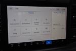 2026 Ford F-250 Crew Cab 4WD Pickup for sale #T258312 - photo 27