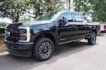 2026 Ford F-250 Crew Cab 4WD Pickup for sale #T258312 - photo 6